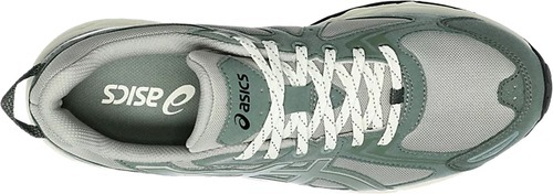 ASICS-ASICS Gel-Venture 6-3