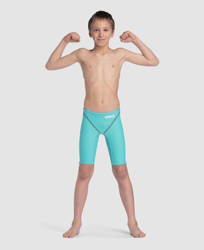 ARENA-Jammer enfant Arena Powerskin St Next-1