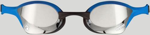 ARENA-Arena Racing Goggles Cobra Ultra Swipe Mirror-2