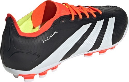 adidas Performance-Predator 24 League Low AG-4