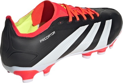 adidas Performance-Predator 24 League Low Multi-surfaces-4