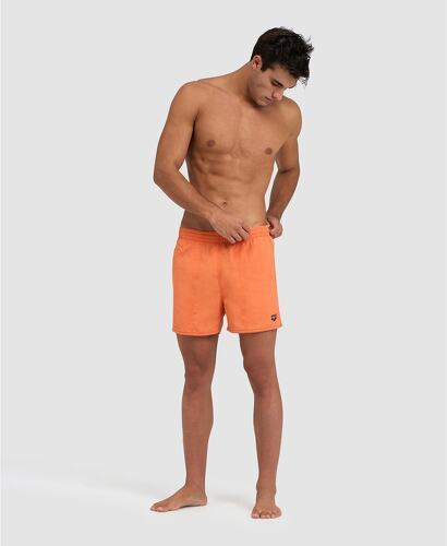 ARENA-Short de bain Arena Bywayx R-1