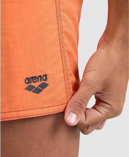 ARENA-Short de bain Arena Bywayx R-3