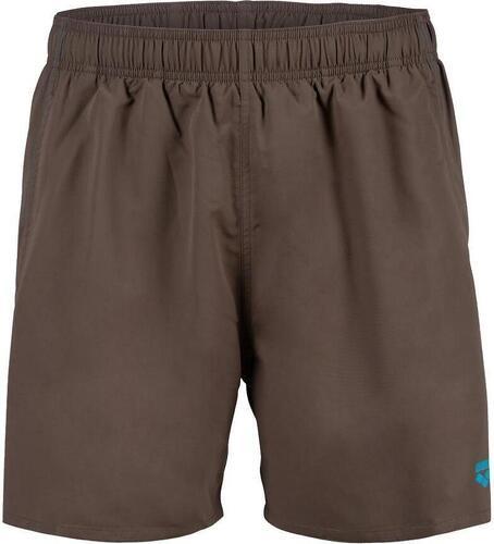 ARENA-Short de bain Arena Fundamentals R-0