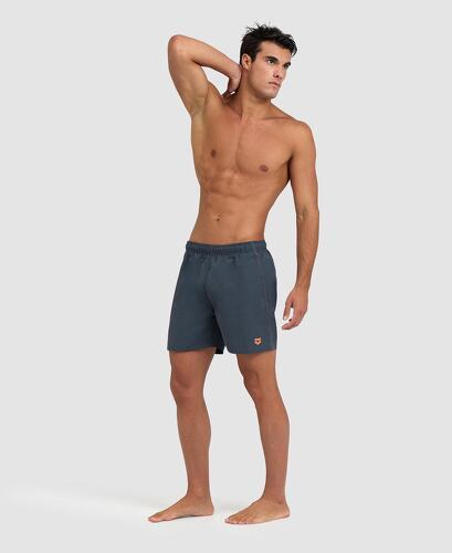 ARENA-Short de bain Arena Fundamentals R-1