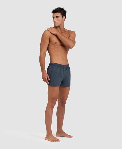 ARENA-Short de bain Arena Fundamentals X-R-1