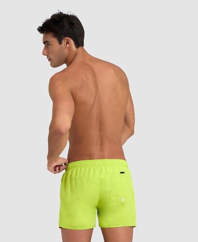 ARENA-Short de bain Arena Fundamentals X-R-2