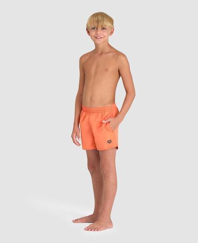 ARENA-Short de bain enfant Arena Bywayx R-1