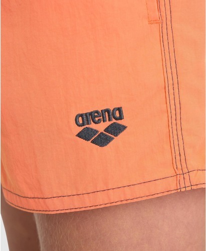 ARENA-Short de bain enfant Arena Bywayx R-3