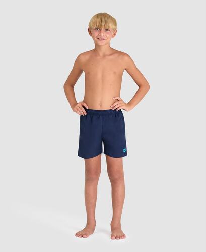 ARENA-Short de bain enfant Arena Solid R-1