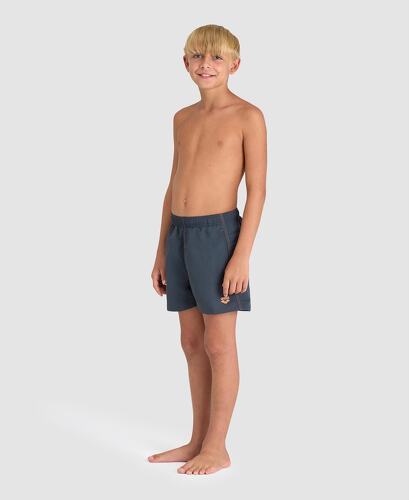 ARENA-Short de bain enfant Arena Solid R-2