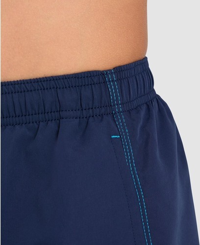 ARENA-Short de bain enfant Arena Solid R-3