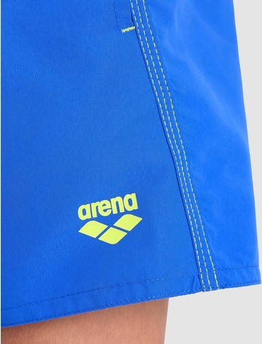 ARENA-Short de bain enfant Arena Solid R-4