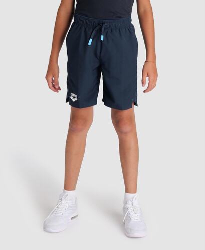 ARENA-Short de bain enfant Arena Team Panel-1