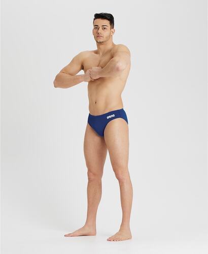 ARENA-Slip de bain Arena Solid-1