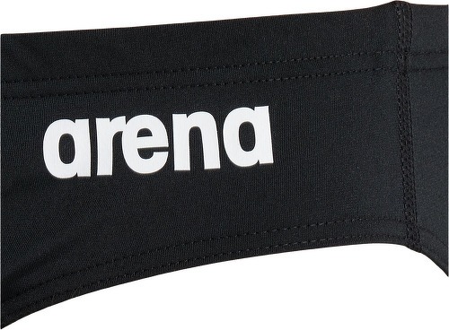 ARENA-Slip de bain Arena Solid-3