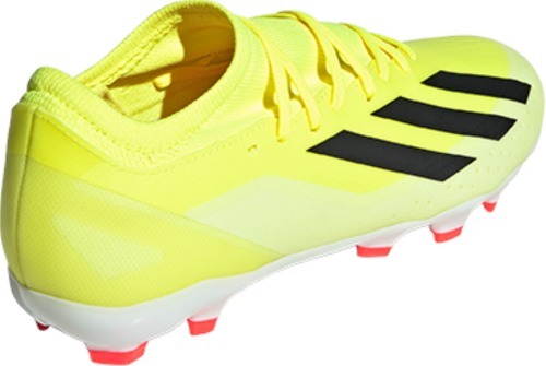 adidas Performance-X Crazyfast League MG-4