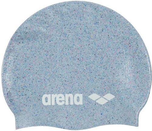 ARENA-Bonnet de bain silicone Arena-image-1