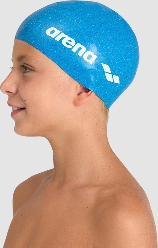 ARENA-Silicone Cap-2