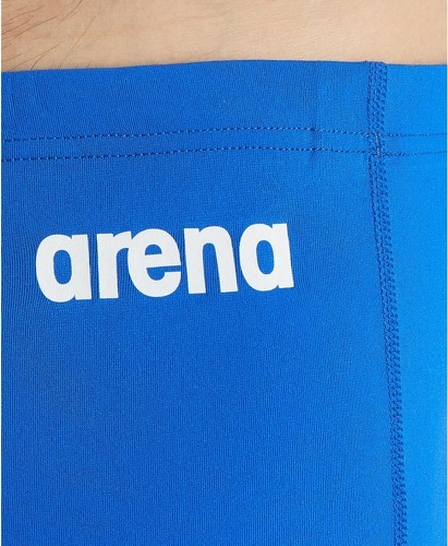 ARENA-Boxer de bain Arena Solid-3