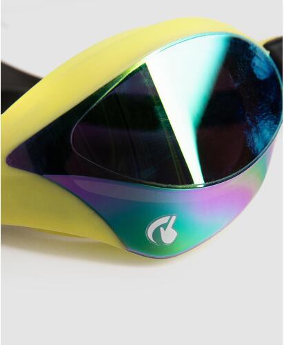 ARENA-Lunettes De Natation Arena Cobra Core Swipe-4