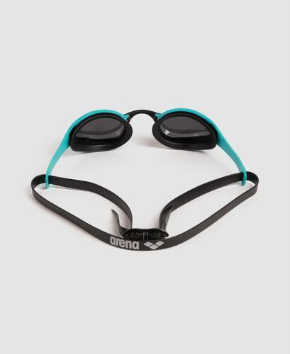 ARENA-Lunettes De Natation Arena Cobra Ultra Swipe-3