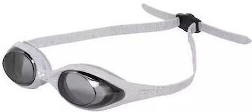 ARENA-Lunettes De Natation Arena Spider-1