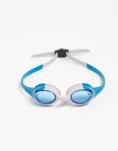 ARENA-Lunettes De Natation Arena Spider-1