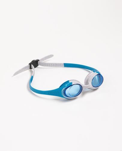 ARENA-Lunettes De Natation Arena Spider-2