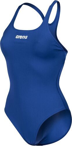 ARENA-Arena Maillot De Bain Team Swim Pro Solid-0