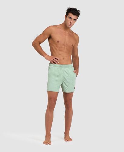 ARENA-Short de bain Arena Bywayx R-1