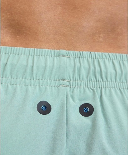 ARENA-Short de bain Arena Evo Solid-4