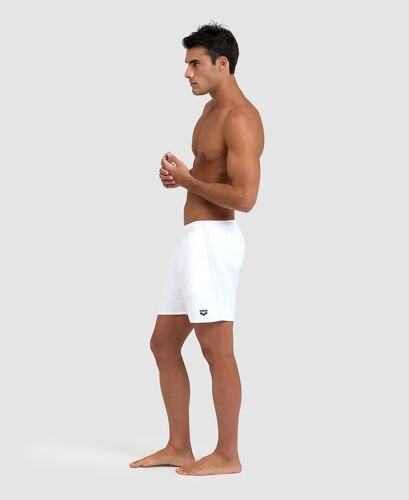 ARENA-Short de bain Arena Fundamentals R-2