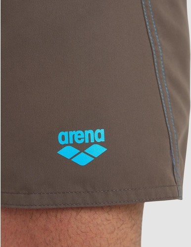 ARENA-Short de bain Arena Fundamentals R-4