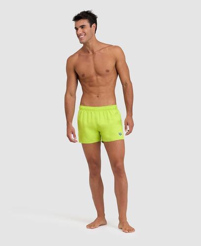 ARENA-Short de bain Arena Fundamentals X-R-1