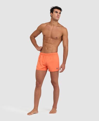 ARENA-Short de bain Arena Fundamentals X-R-1