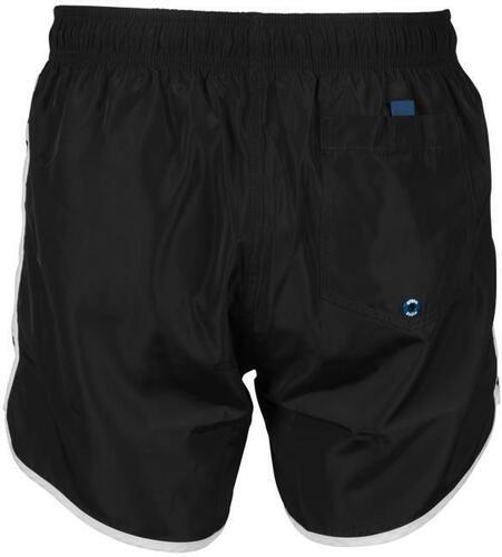 ARENA-Short de bain Arena Icons Team Stripe-2