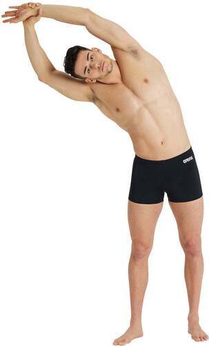 ARENA-Maillot de bain team solid-2