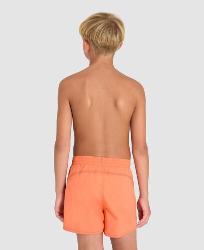 ARENA-Short de bain enfant Arena Bywayx R-2