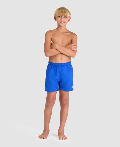 ARENA-Short de bain enfant Arena Solid R-1