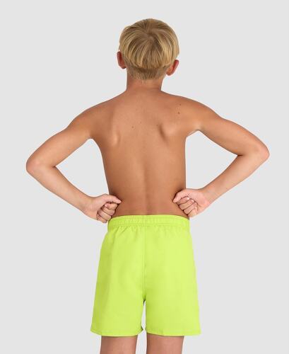 ARENA-Short de bain enfant Arena Solid R-2