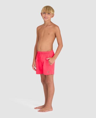 ARENA-Short de bain enfant Arena Solid R-2