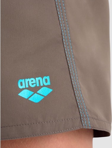 ARENA-Short de bain enfant Arena Solid R-4