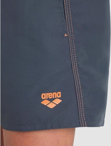 ARENA-Short de bain enfant Arena Solid R-4