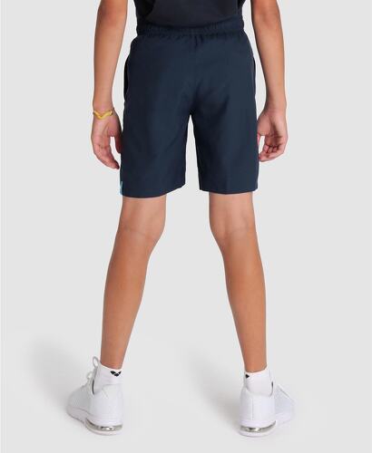 ARENA-Short de bain enfant Arena Team Panel-3