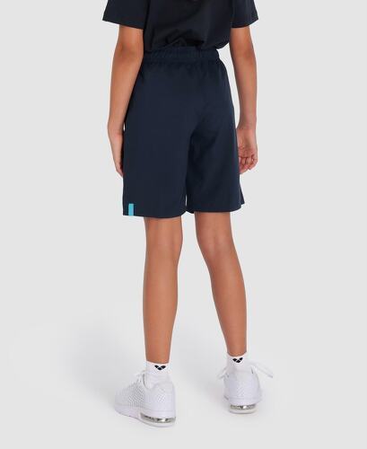 ARENA-Short de bain enfant Arena Team Panel-4