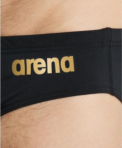 ARENA-Slip de bain Arena Solid-3