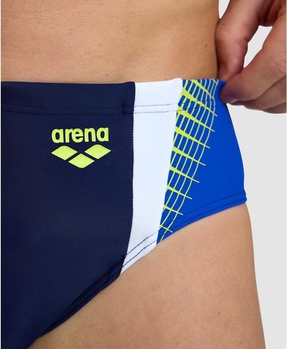 ARENA-Slip de bain Arena Threefold-3