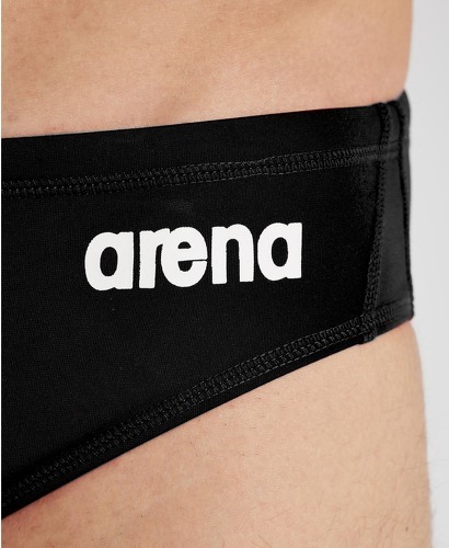 ARENA-Slip de bain Arena Waterpolo Solid-3