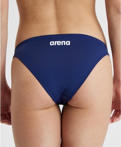 ARENA-Bas de maillot de bain femme Arena Team Solid-1